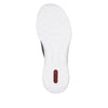 Rieker Women's Shoe - N42F2-14