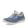 Rieker Women's Shoe - N42G0-14