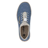 Rieker Women's Shoe - N42G0-14