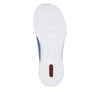 Rieker Women's Shoe - N42G0-14