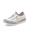 Rieker - N42K6 - Women's Shoe