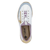 Rieker - N42K6 - Women's Shoe