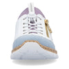 Rieker - N42K6 - Women's Shoe