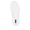 Rieker - N42K6 - Women's Shoe