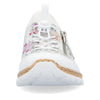 Rieker - N42V1-90 - Women's Shoe