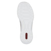 Rieker - N42V1-90 - Women's Shoe