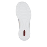 Rieker - N42V1-90 - Women's Shoe