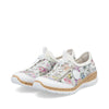 Rieker - N42V1-90 - Women's Shoe