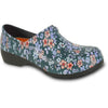 Vangelo Women's Niko Clog