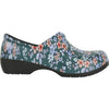 Vangelo Women's Niko Clog