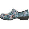 Vangelo Women's Niko Clog