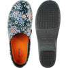 Vangelo Women's Niko Clog