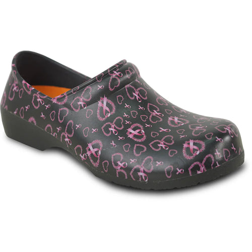 Vangelo Women's Niko Clog