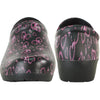 Vangelo Women's Niko Clog
