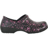 Vangelo Women's Niko Clog
