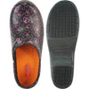 Vangelo Women's Niko Clog