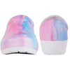 Vangelo Women's Niko Clog