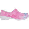 Vangelo Women's Niko Clog