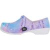 Vangelo Women's Niko Clog