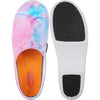 Vangelo Women's Niko Clog
