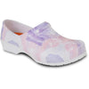 Vangelo Women's Niko Clog