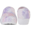 Vangelo Women's Niko Clog