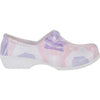 Vangelo Women's Niko Clog