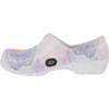 Vangelo Women's Niko Clog