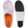 Vangelo Women's Niko Clog
