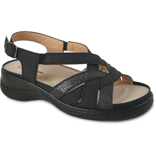 Vangelo Footwear – Clogs 4 Comfort