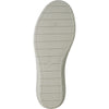 KOZI Women Comfort Casual Shoe OY3230 Wedge Mary Jane