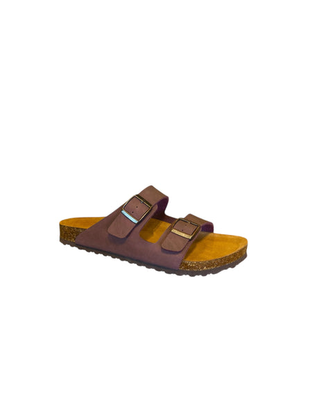 Lady Comfort - Bailey Sandals