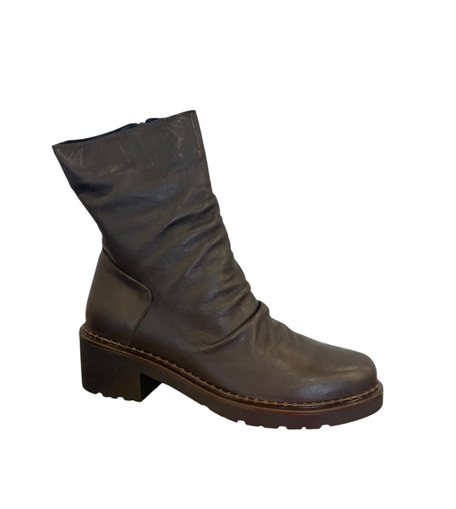 BUENO NELLY BOOTS