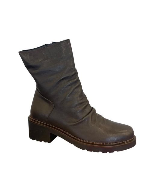 BUENO NELLY BOOTS