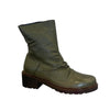 BUENO NELLY BOOTS