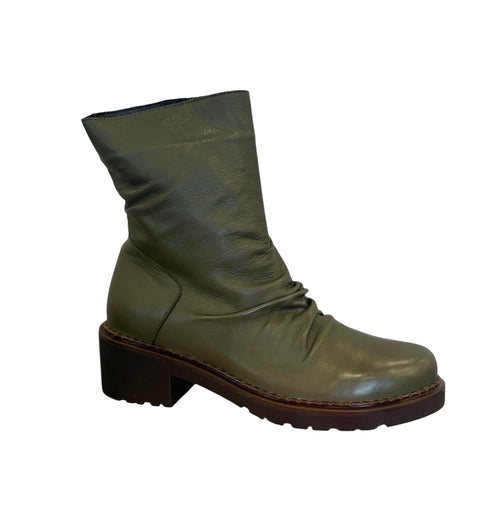 BUENO NELLY BOOTS