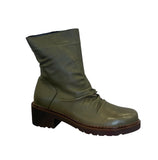 BUENO NELLY BOOTS