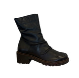 BUENO NELLY BOOTS