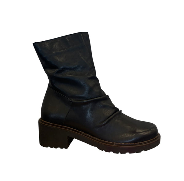 BUENO NELLY BOOTS
