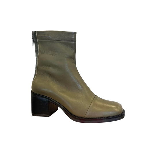 BUENO RINA BOOTS