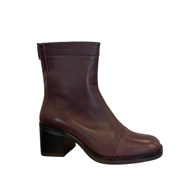 BUENO RINA BOOTS