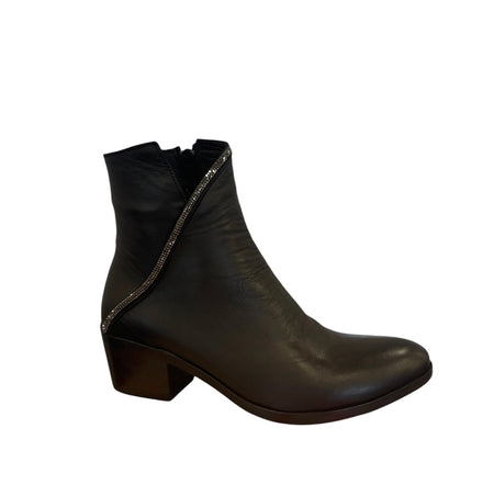 BUENO RINA BOOTS
