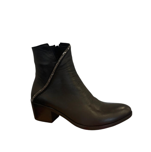 BUENO CARLA BOOTS