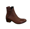 BUENO CARLA BOOTS