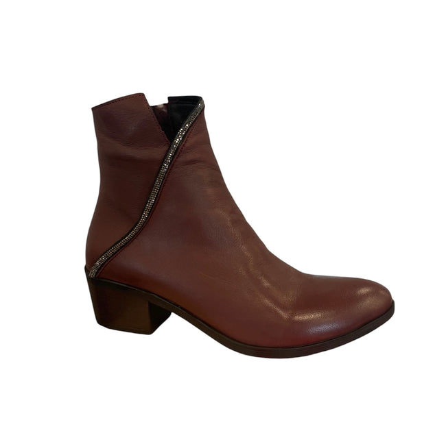BUENO CARLA BOOTS