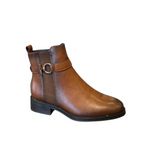 XYG-5 Women's Boot