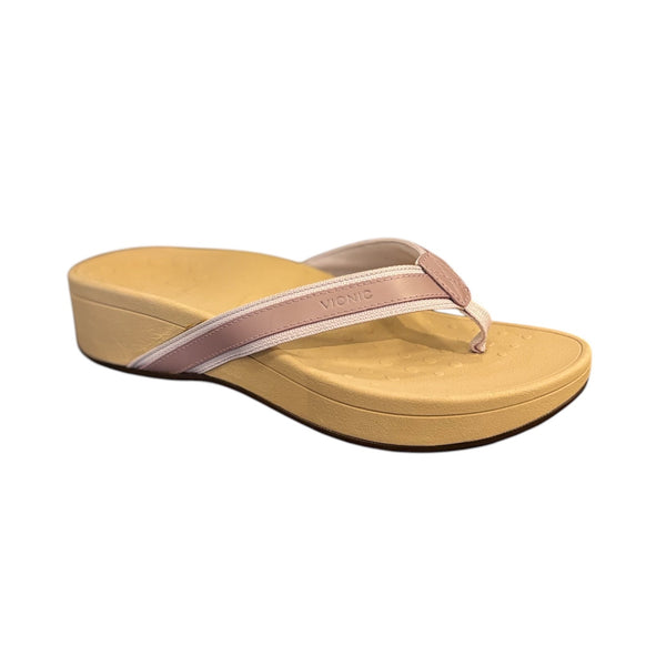 Vionic High Tide II Platform Sandal