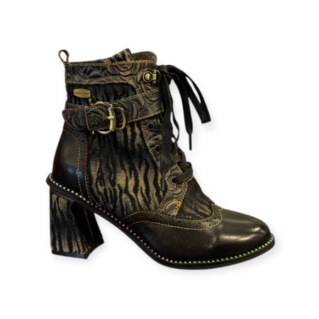 LAURA VITA - A1 - 2201