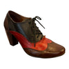 SPRING STEP SESMIC BOOTIE