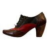 SPRING STEP SESMIC BOOTIE